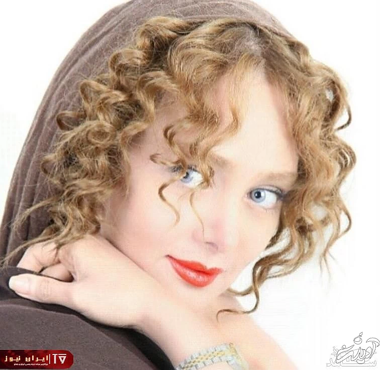 شهره قمر توسط چه کسی مورد تجاوز قرار گرفت؟ + عکس